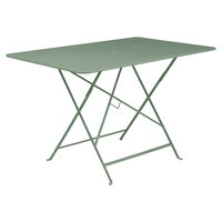 Bistro Pöytä 77x117 cm Cactus