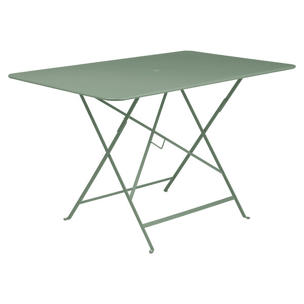 Bistro Bord 77x117 cm Cactus