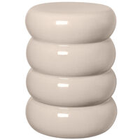 TORU Pall 44 cm Lily White