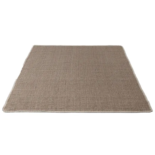 Collect SC84 Teppe 170x240 cm Camel