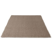 Collect SC84 Teppe 170x240 cm Camel