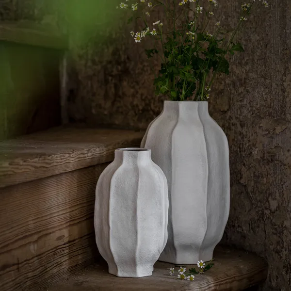 Vase 30 cm