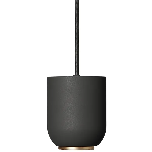 Collect Bell Pendel Sort