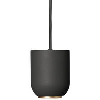 Collect Bell Pendel Sort