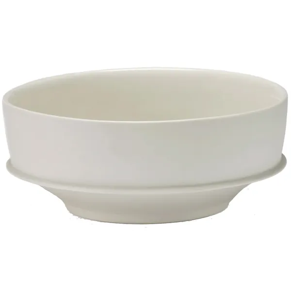 Dune Skål Ø19 cm