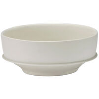 Dune Skål Ø19 cm
