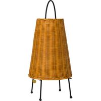 Porti Braided Bordlampe