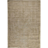 Karma Ullmatta 170x240 cm Taupe