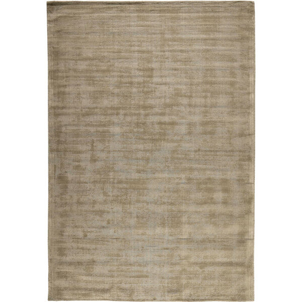 Karma Villamatto 170x240 cm Ruskeanharmaa