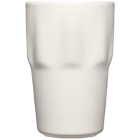 Solare Mugg 30 cl Vit