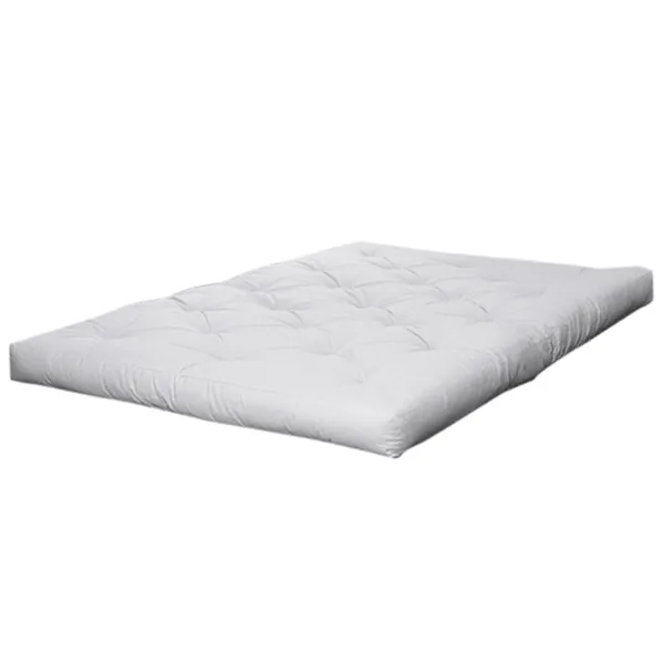 Basic Futon Madras 160x200 cm