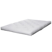 Basic Futon Madras 160x200 cm