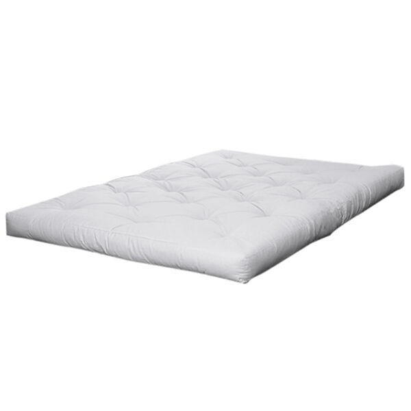 Basic Futon Madras 160x200 cm