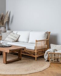 Marche Kori Luonnollinen