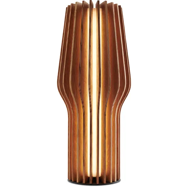 Radiant Lampa Oak