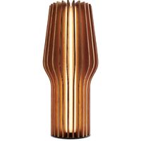 Radiant Lampa Oak