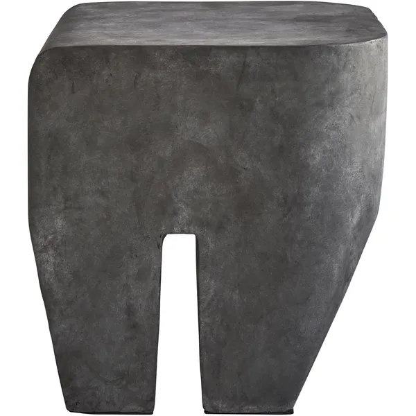 Sculpt Pall Betong