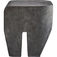 Sculpt Pall Betong