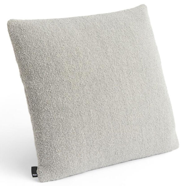 Texture Tyyny 50x50 cm Light Grey