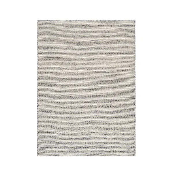 Loopy Matto 170x240 cm Sininen
