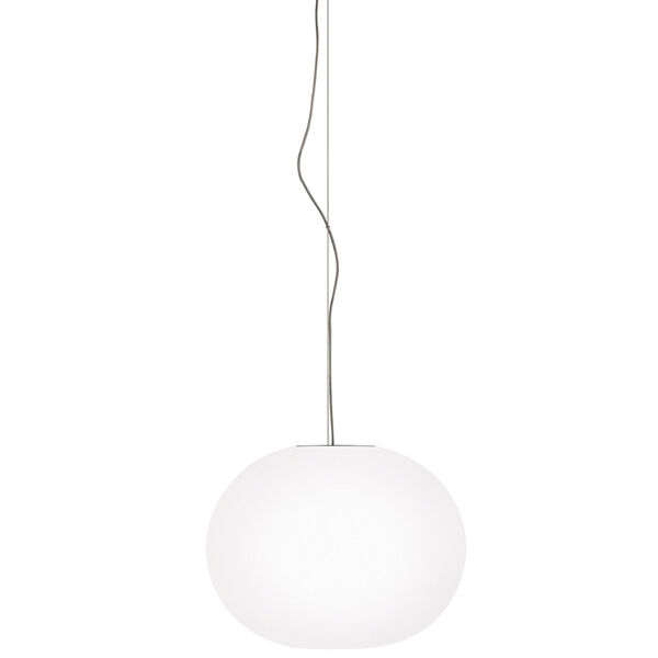 Glo-Ball S1 Pendel
