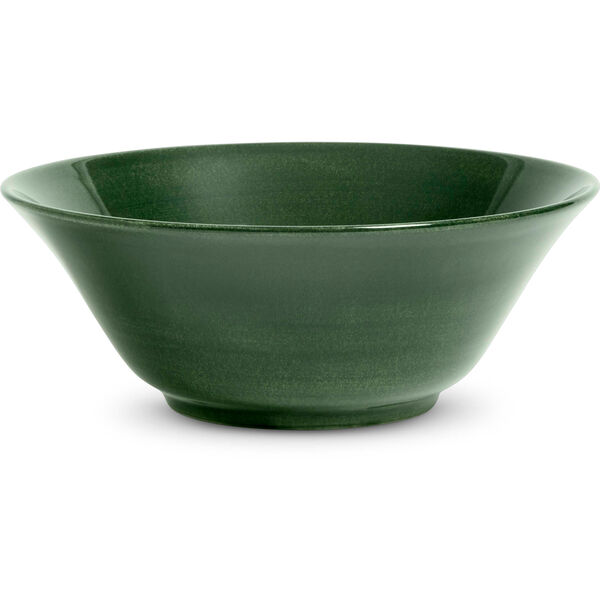 Basic Skål 200 cl Skovgrøn