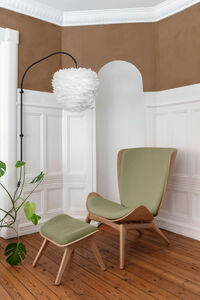 Eos Evia Lampeskærm 55 cm
