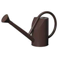 Antila Kastelukannu Dark Chocolate