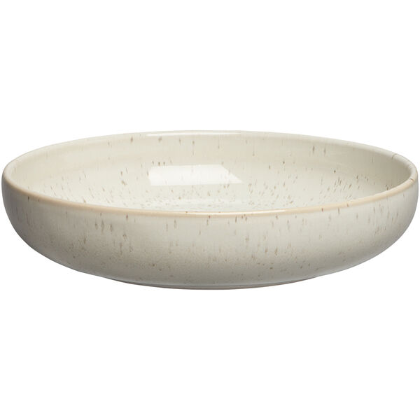 BON Skål 22 cm Steam