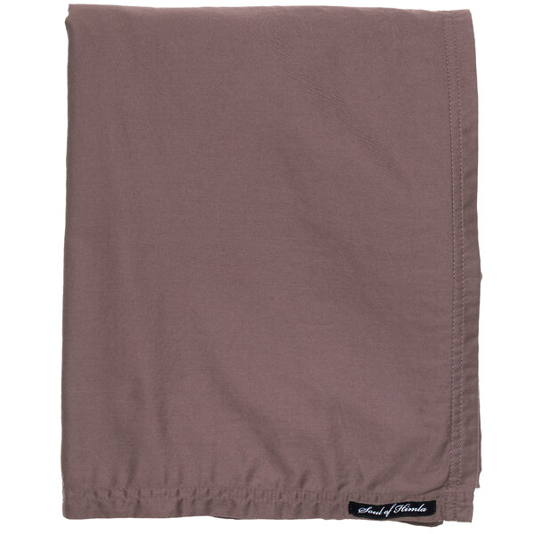 Soul Lagen Maroon 160x270 cm