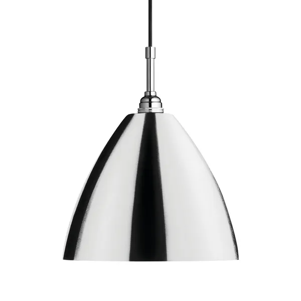 Bestlite BL9M Loftslampe Krom