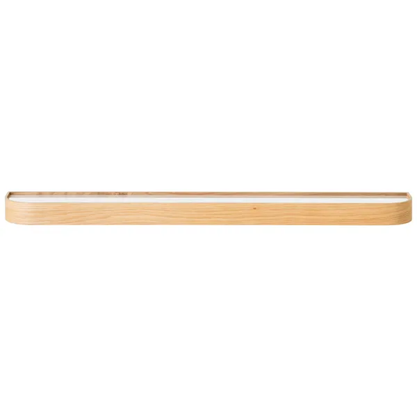Epoch Hylde 150 cm Naturlig Eg / Fog