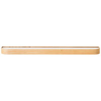Epoch Hylde 150 cm Naturlig Eg / Fog