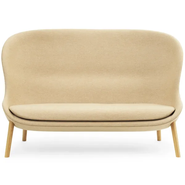 Hyg Sohva Main Line Flax Beige