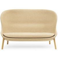Hyg Sohva Main Line Flax Beige