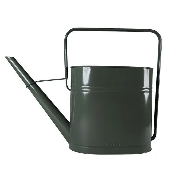 Kastelukannu 39 cm Sage