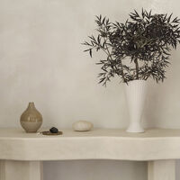 Fountain Vas 23 cm