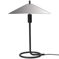 Filo Bordslampa Mirror Polished