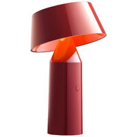 Bicoca Bordlampe Bærbar Bourgogne