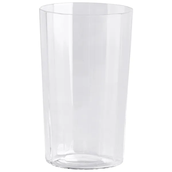 Angle Glas 4-pack Medium 10 cm