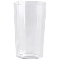 Angle Glas 4-pack Medium 10 cm