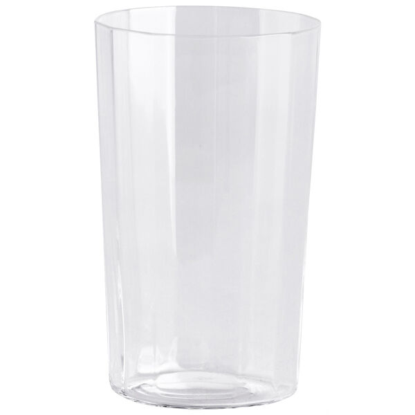 Angle Glas 4-pack Medium 10 cm