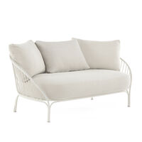 Hiray Loungesoffa