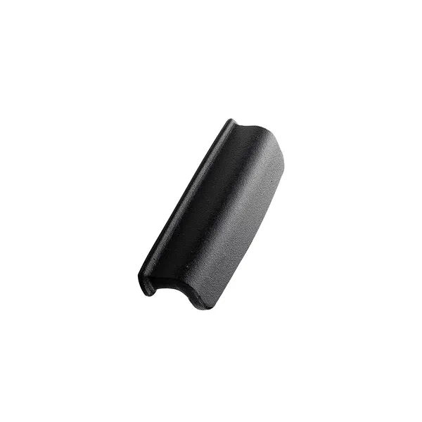 Art Handle Cast Iron CC 96