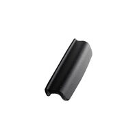 Art Handle Cast Iron CC 96