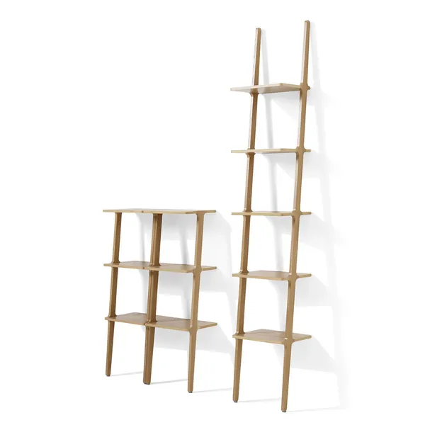 Libri Hylde Ege
