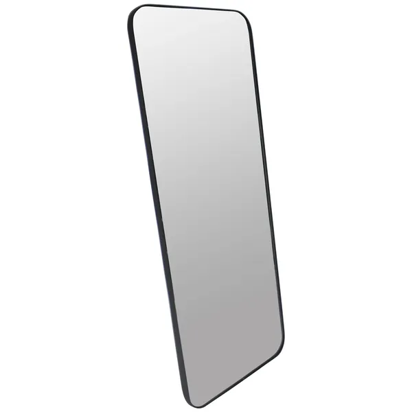 Ever Mirror Veggspeil Small / 50x50 cm