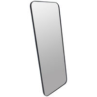 Ever Mirror Veggspeil Small / 50x50 cm