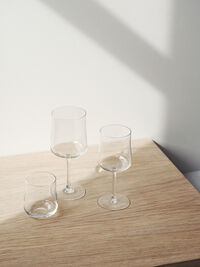 Informal Vinglass 2-pk 60 cl