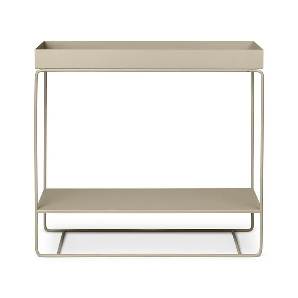 Plant Box Blomhylla Cashmere